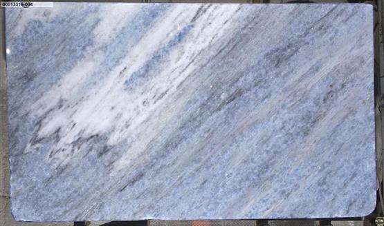 CRISTALITA BLUE