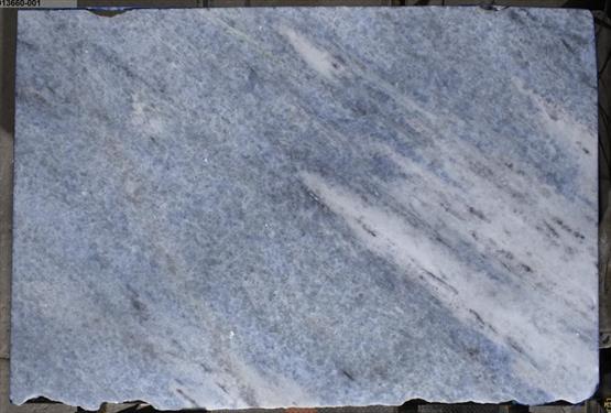 CRISTALITA BLUE