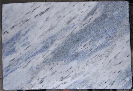 CRISTALITA BLUE