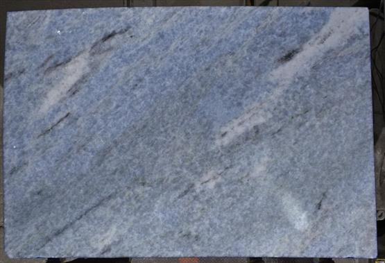 CRISTALITA BLUE