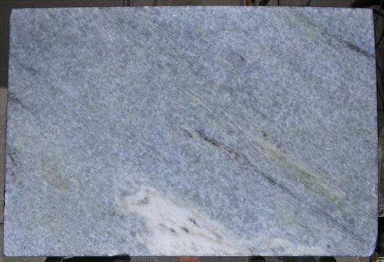 CRISTALITA BLUE
