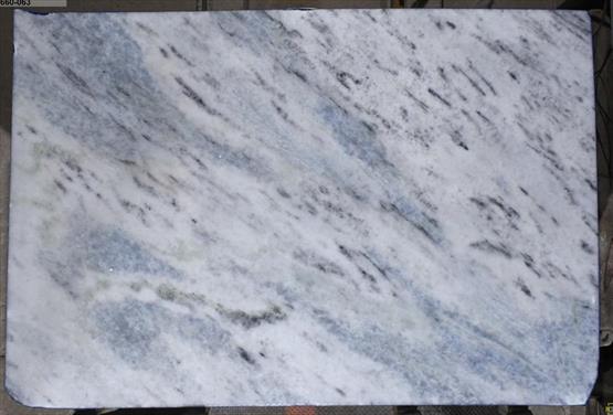 CRISTALITA BLUE