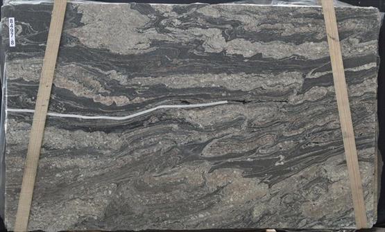 PIRACEMA WHITE