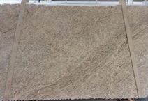 GIALLO ORNAMENTAL