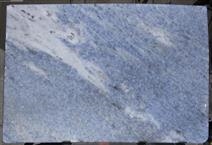 CRISTALITA BLUE