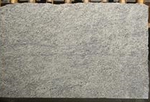 WHITE ORNAMENTAL