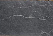 SILVER GREY