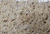 GIALLO ORNAMENTAL