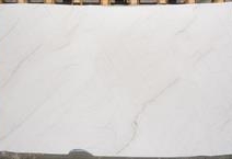 BIANCO SUPERIORE