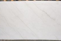 BIANCO SUPERIORE