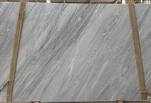 WHITE MARBLE