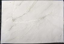 LE BLANC