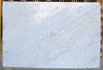 CRISTALITA BLUE