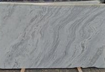 WHITE MARBLE