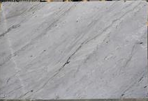 PALLADIUM