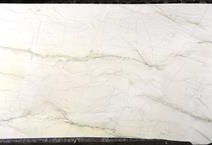 BIANCO SUPERIORE