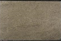 GIALLO ORNAMENTAL