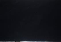 BLACK MIST