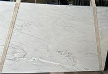 BIANCO SUPERIORE