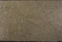 GIALLO ORNAMENTAL