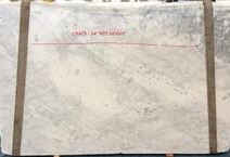 WHITE MARBLE