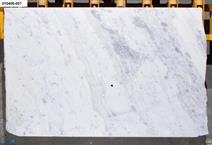 WHITE MARBLE
