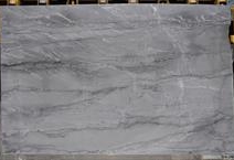 PALLADIUM
